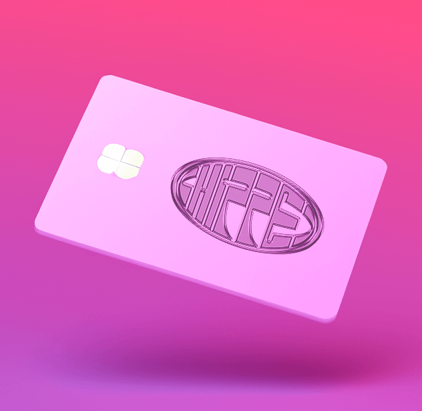 reusable press-on nails Gift cards - Chipped Social đ
đ» - the microchip manicure